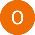 Avis de Oudenot.karine@orange.fr.a avec une note de 4 sur 5