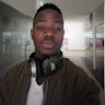 Ssekidde Dennis