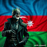 omer-mehdizad