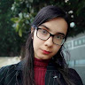user_7vmrlnl74jb2w5kk member profile picture