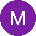 Avatar de Miryam.a
