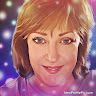 Phyllis T.'s profile image