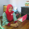 Created by