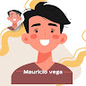 Mauricio Vega