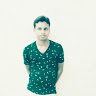 Vijay kumar