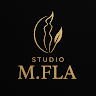 Foto do escritor: studiomfla1
