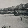 Tundas garcia