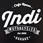 Indi Motorcycles