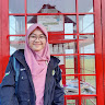 Ida Mayasari
