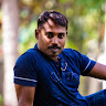 Senthil Kumaran icon