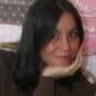 Author profile pic - Claudia Heredia