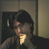 Writer: P. Y. Delano Hernaz