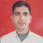 Shyam Yadav