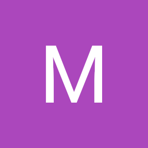 user profile