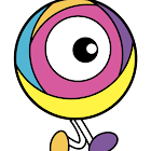 Kullanıcı: Ольга Пивоварова