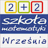Created by