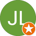 Avatar de JL.