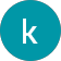 ACg8ocLNdSdPy eVTb5DhamRKqCaZ5B02aK6g OKa3SeugJkyPO8 A=s56 c rp mo br100