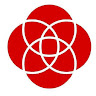 Foto do escritor: instituto ikigai