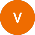 Avatar de valérie.u