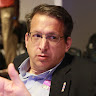 Writer: Keith Myer