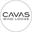 Cavas Wine Lodge (Owner)