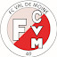 Football Club Val de Moine (owner)