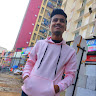 21_HiTeSh SaH