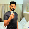 Shakeel Hassan