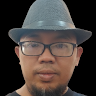Saiful Hadi