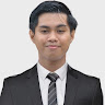 Carl Aaron Layug