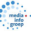 Media Info Groep