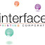 Interface Printing Corporate