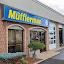 The Mufflerman - Brantford (Owner)