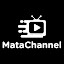 Mata Channel (Owner)