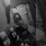 Marely hinojosa alba