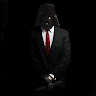 seller avatar