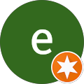 emim m.