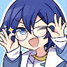 Kaito