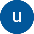 User profile - ullis garpenberg.