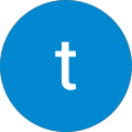 Avatar de theluckystudent.o