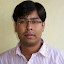 Abhijit Paul