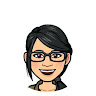 Created by