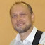 Juraj Tomanov
