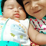 Created by