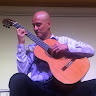 jorgeanistroguitar profile banner