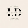 Agencia Los Domínicos