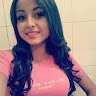 Carmen Abril
