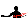 Pingpong sport