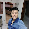 Andre Lins